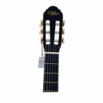 Eclipse CX 007 BK